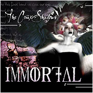 Immortal